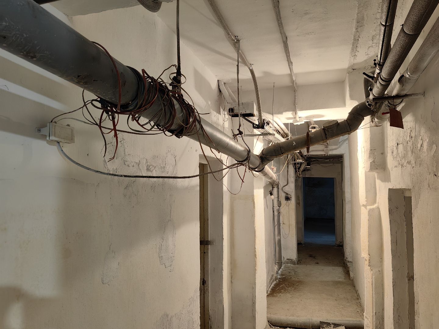 отопление в мкд, теплосети, кап ремонт, жители, обязательства,