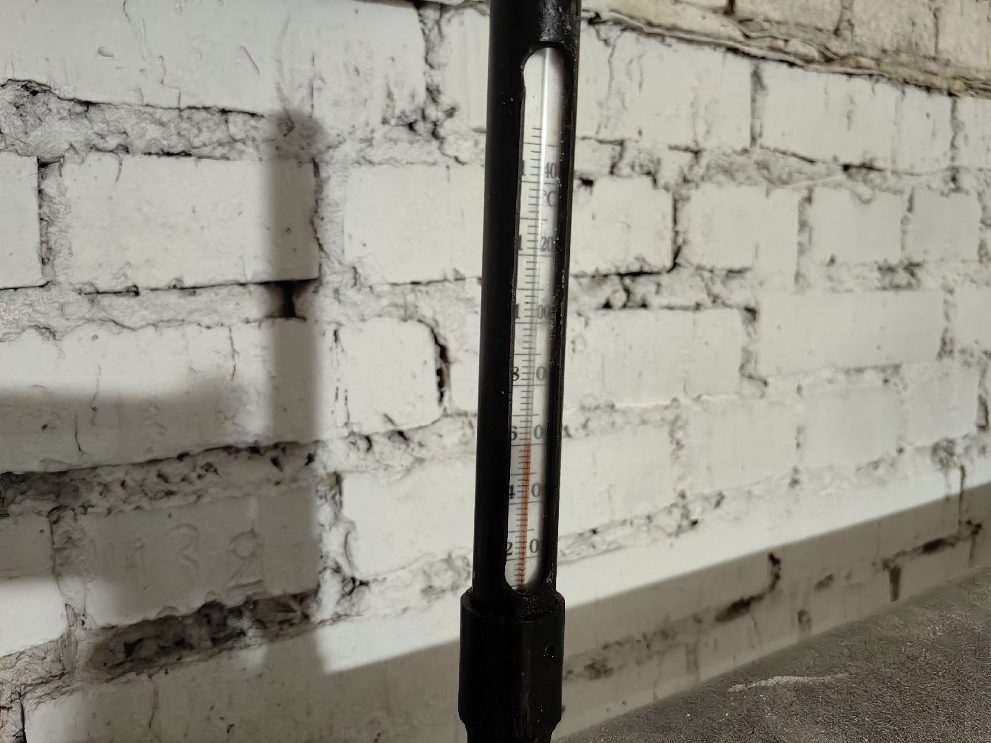 отопление в мкд, теплосети, кап ремонт, жители, обязательства,