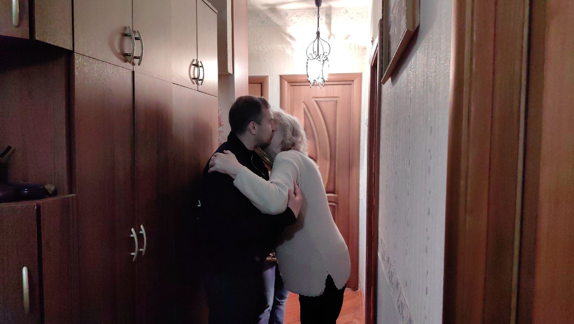 отопление в мкд, теплосети, кап ремонт, жители, обязательства,