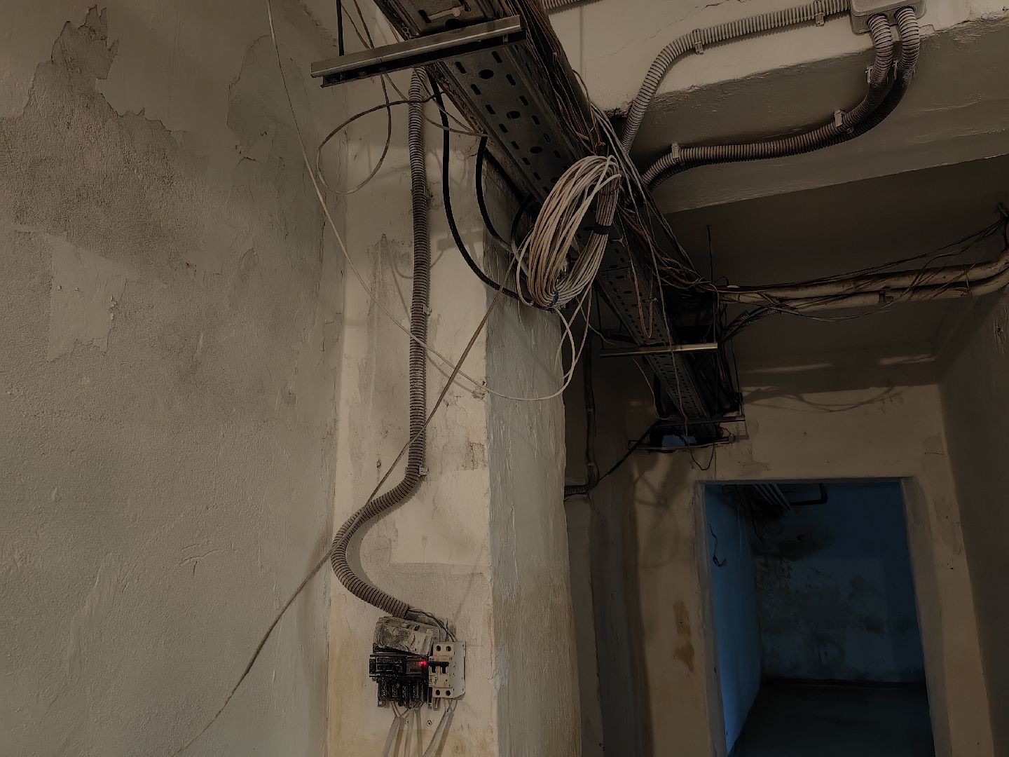 отопление в мкд, теплосети, кап ремонт, жители, обязательства,