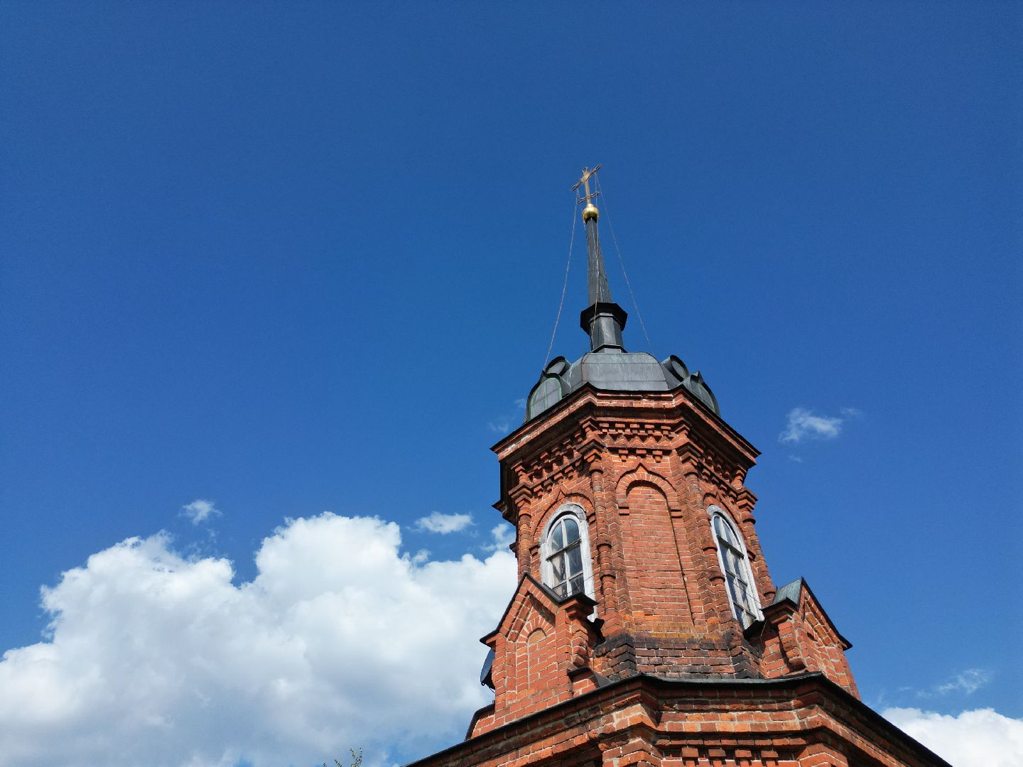 видео с коптера, волоколамск, кремль, города,