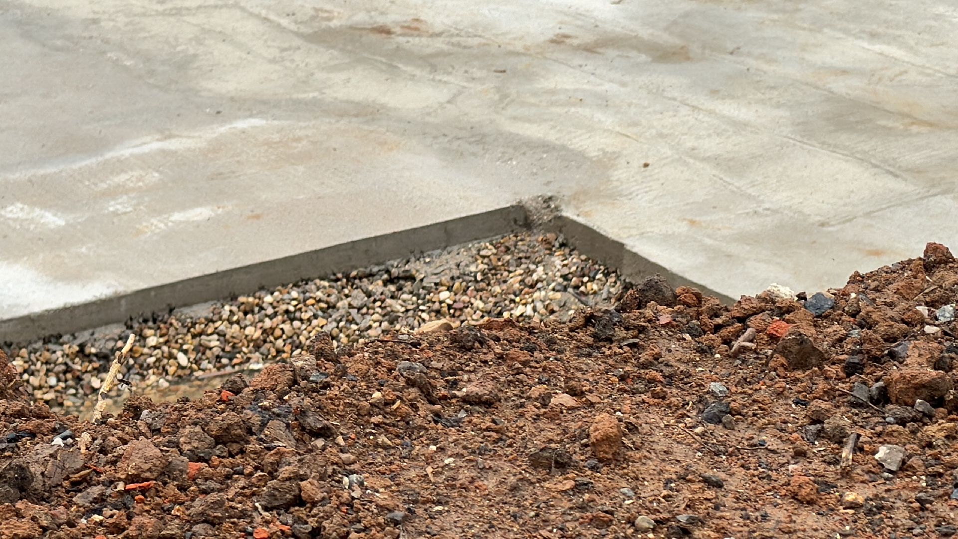 Одинцово, Строительство нового детского сада, Доступное образование,