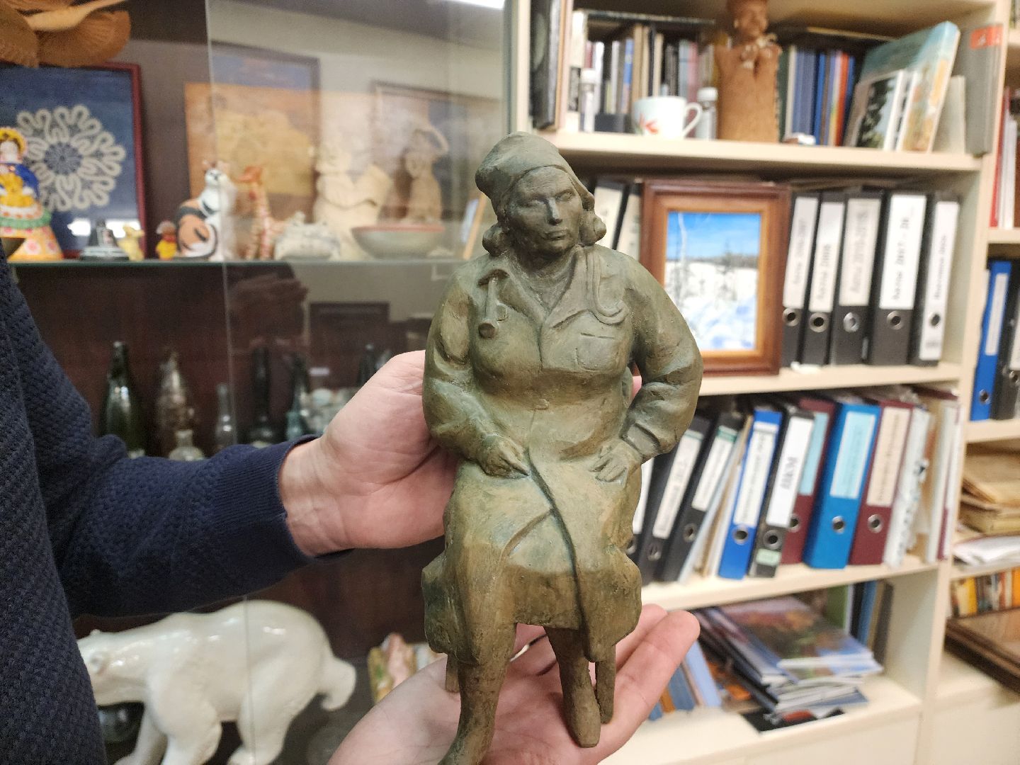 красноармейск, городской округ пушкинский, картинная галерея, художники,