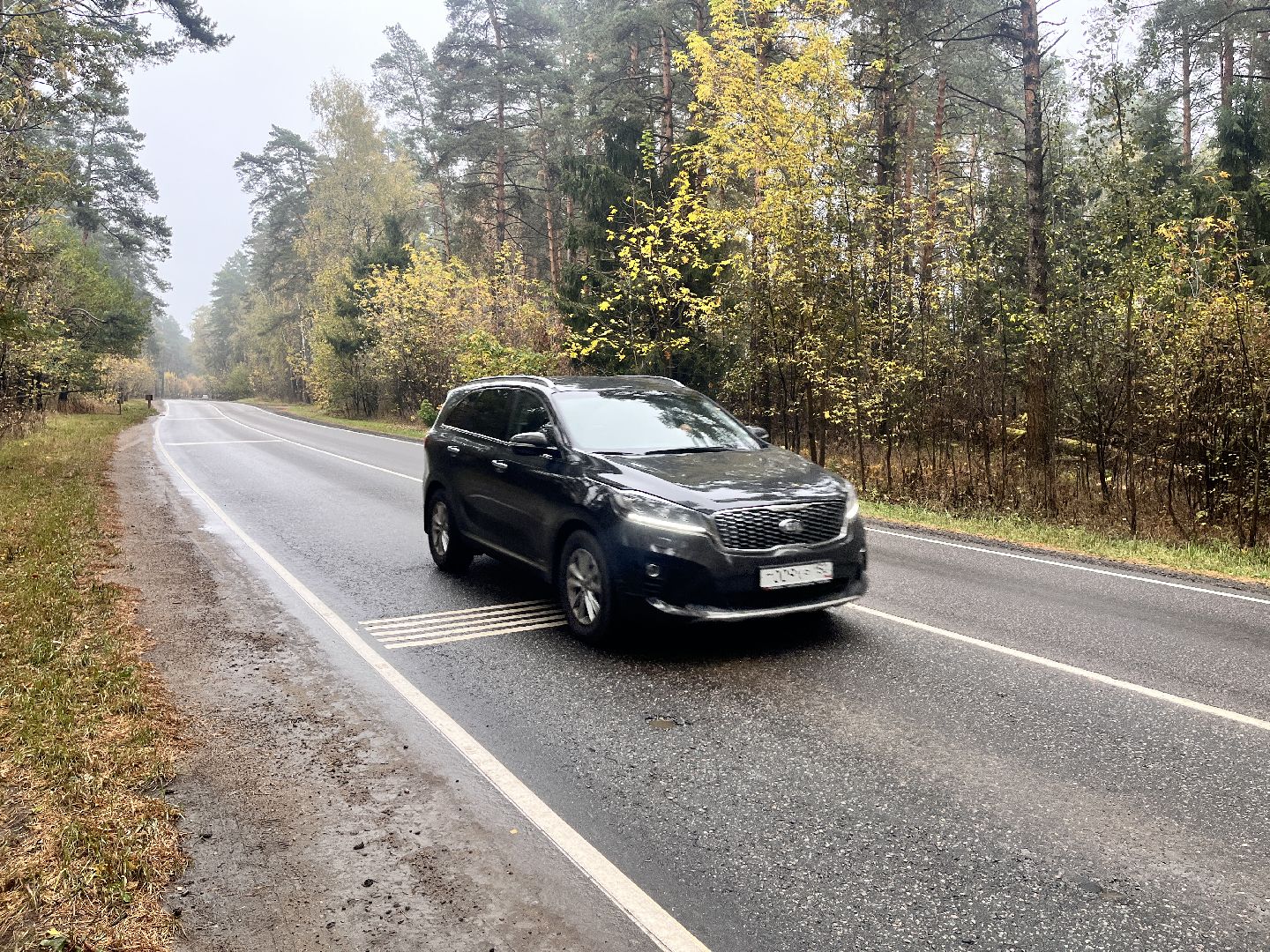 дороги, безопасное движение, безопасность движения, искусственная неровность, искусственные дорожные неровности, шумовые полосы,