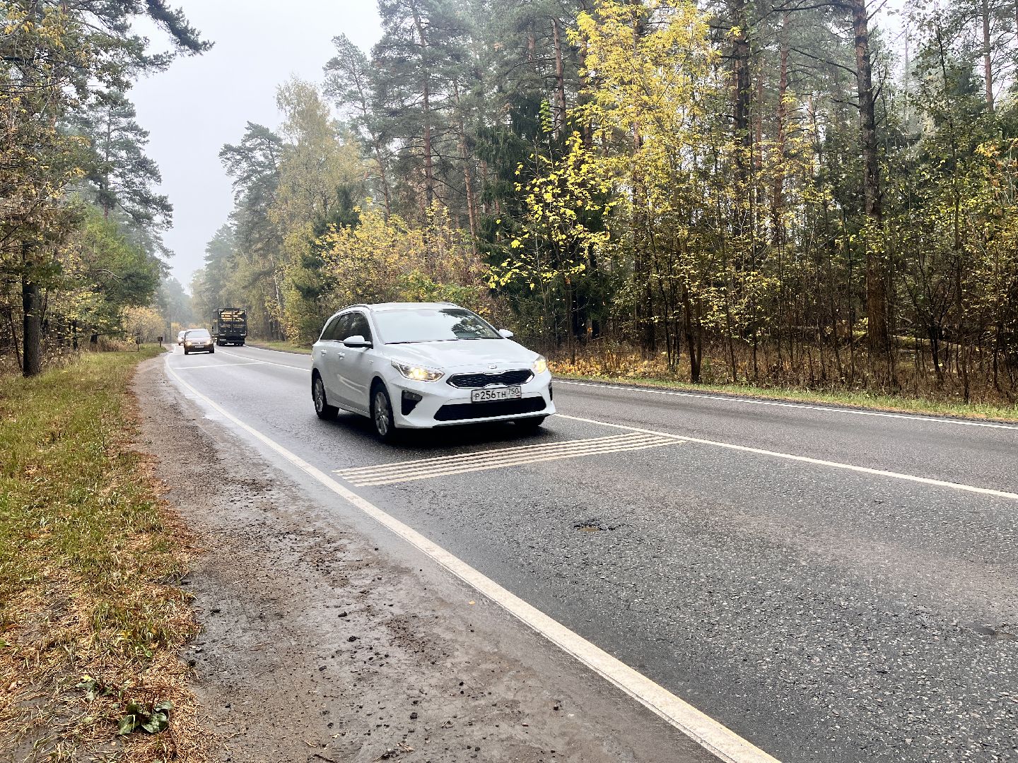 дороги, безопасное движение, безопасность движения, искусственная неровность, искусственные дорожные неровности, шумовые полосы,