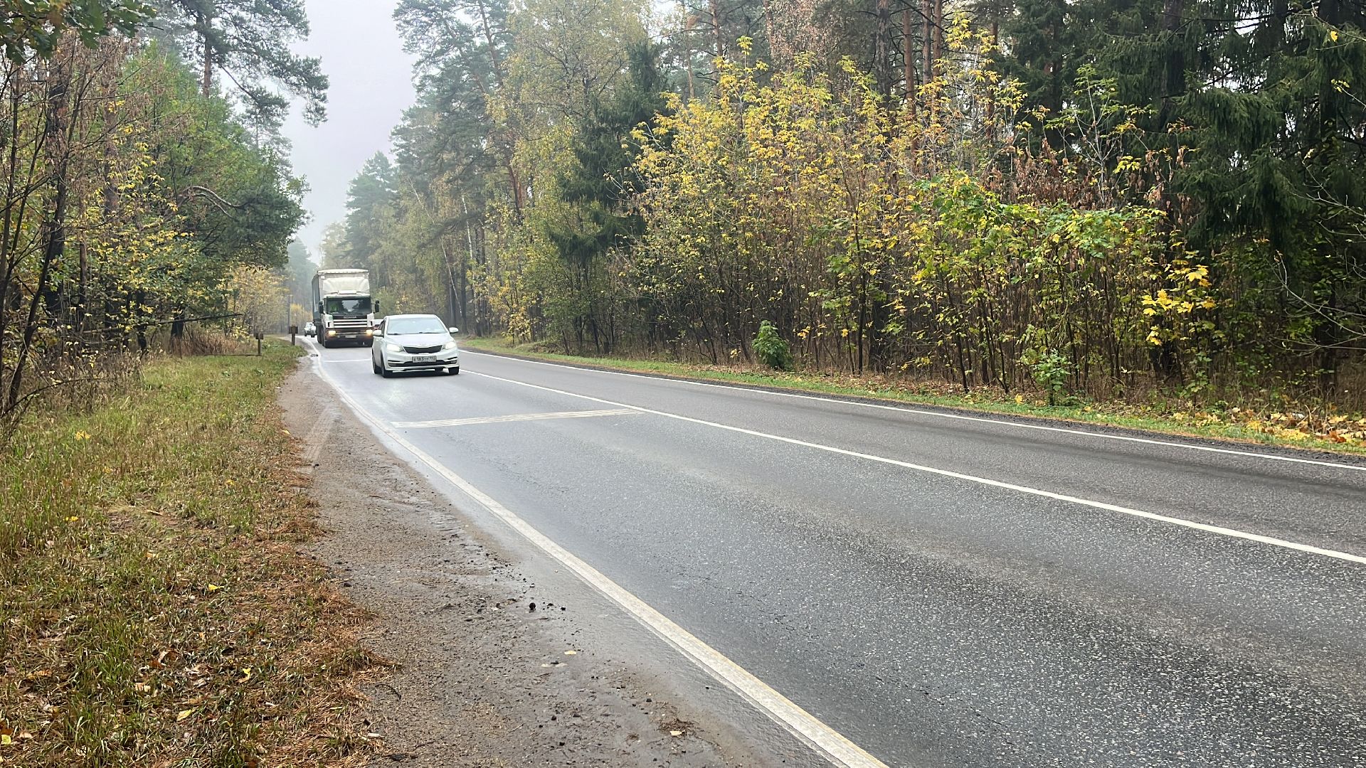 дороги, безопасное движение, безопасность движения, искусственная неровность, искусственные дорожные неровности, шумовые полосы,