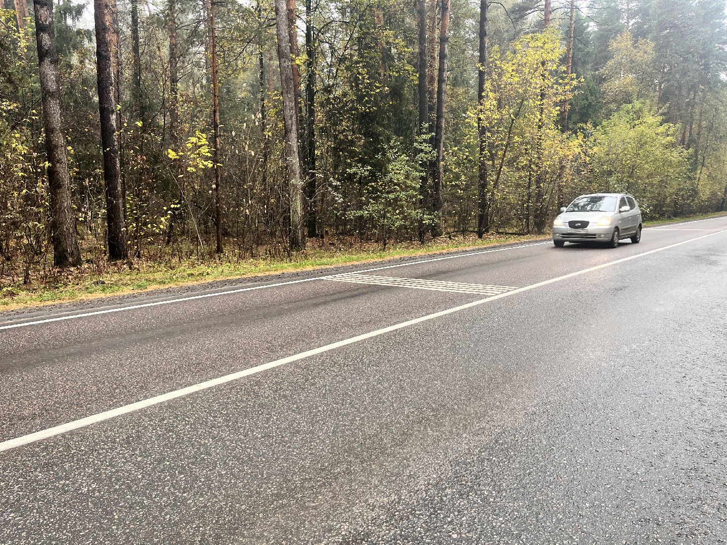 дороги, безопасное движение, безопасность движения, искусственная неровность, искусственные дорожные неровности, шумовые полосы,