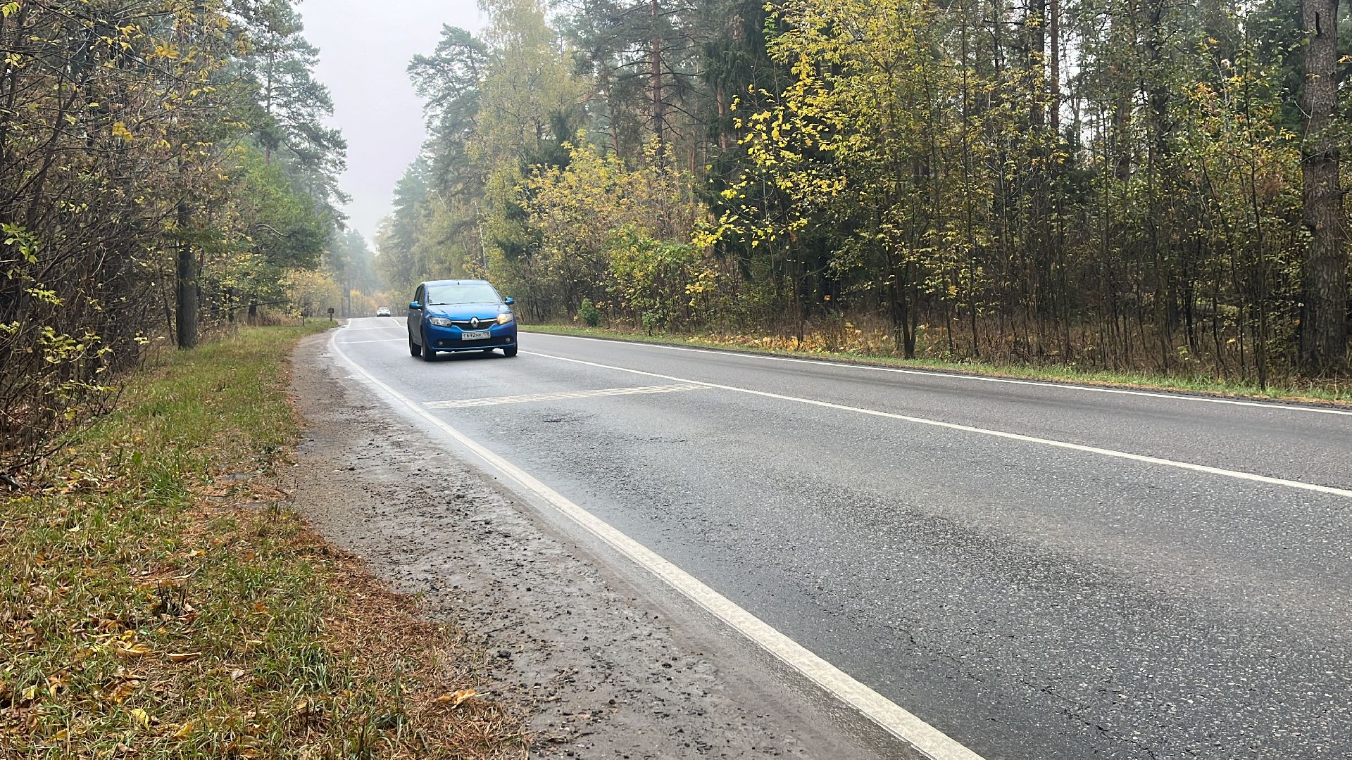 дороги, безопасное движение, безопасность движения, искусственная неровность, искусственные дорожные неровности, шумовые полосы,