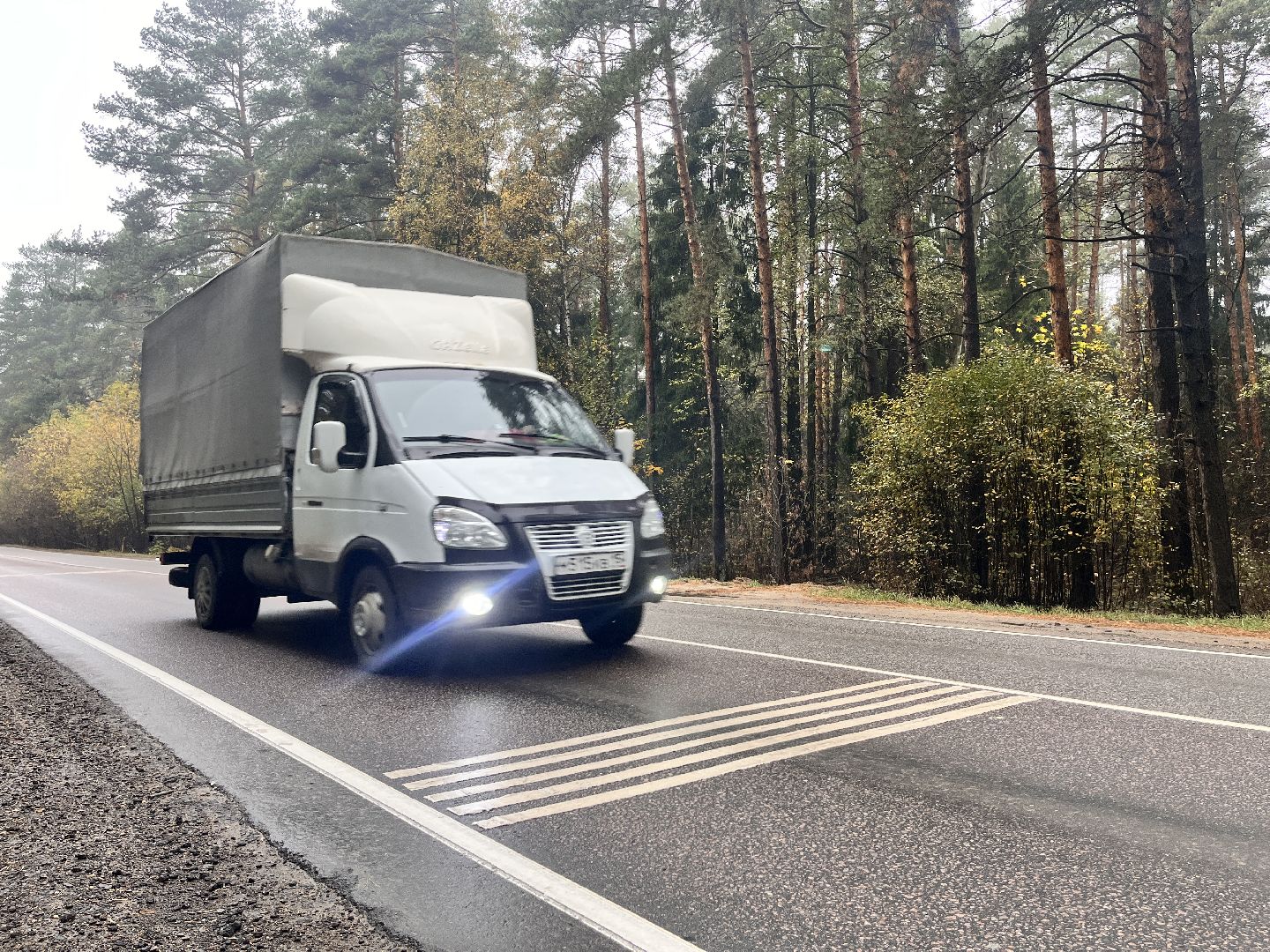 дороги, безопасное движение, безопасность движения, искусственная неровность, искусственные дорожные неровности, шумовые полосы,