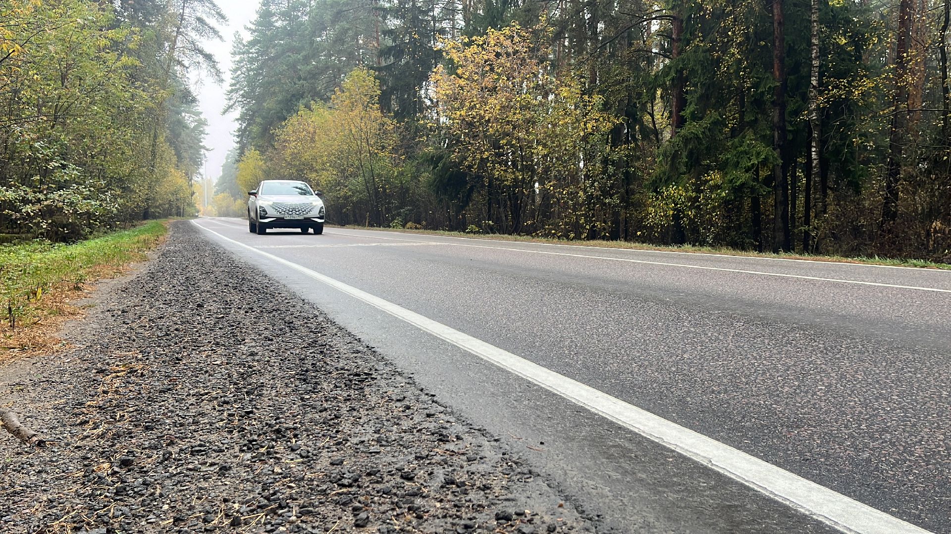 дороги, безопасное движение, безопасность движения, искусственная неровность, искусственные дорожные неровности, шумовые полосы,