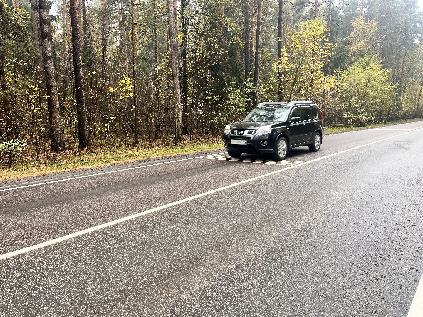 дороги, безопасное движение, безопасность движения, искусственная неровность, искусственные дорожные неровности, шумовые полосы,