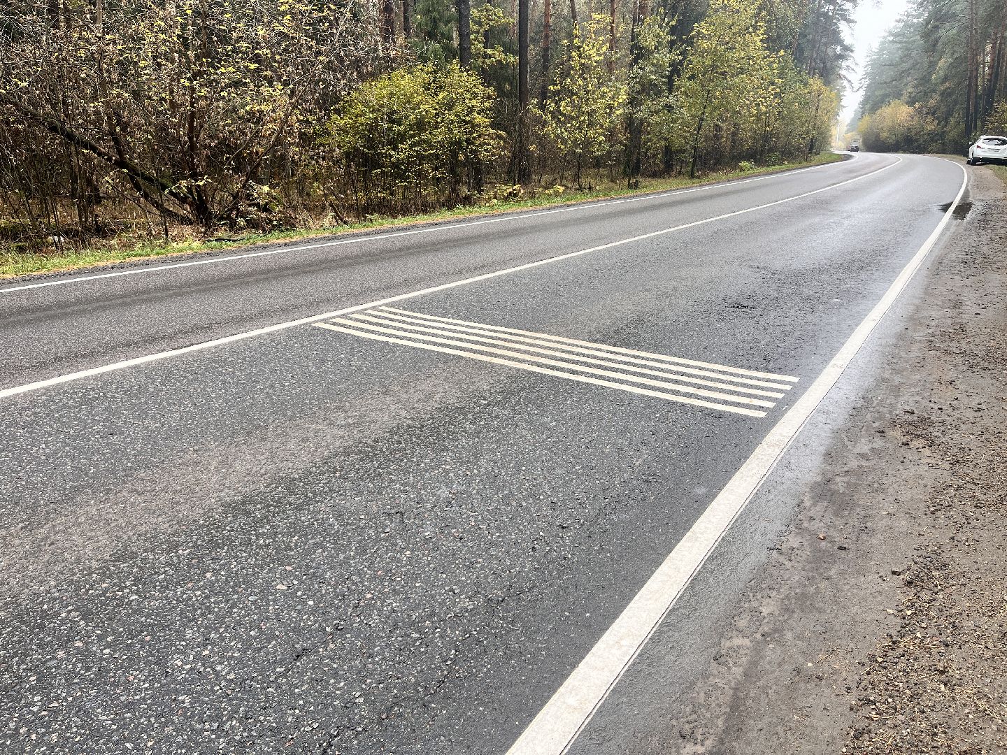 дороги, безопасное движение, безопасность движения, искусственная неровность, искусственные дорожные неровности, шумовые полосы,