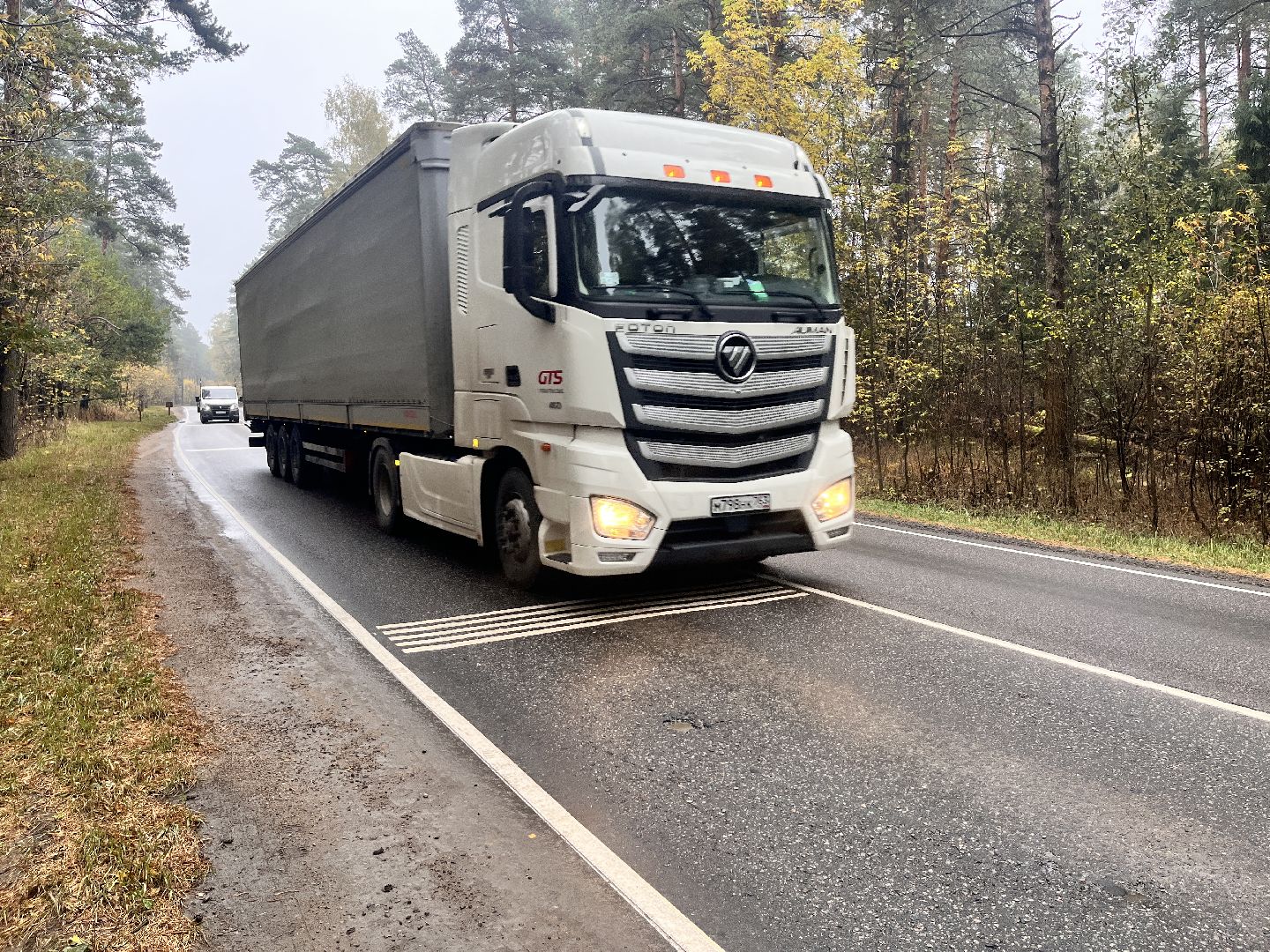 дороги, безопасное движение, безопасность движения, искусственная неровность, искусственные дорожные неровности, шумовые полосы,