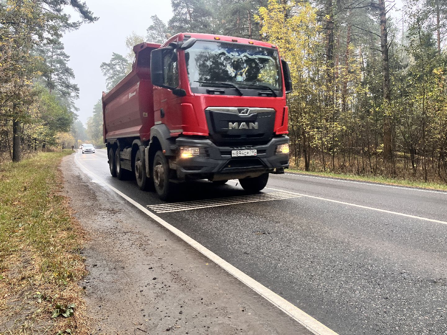 дороги, безопасное движение, безопасность движения, искусственная неровность, искусственные дорожные неровности, шумовые полосы,