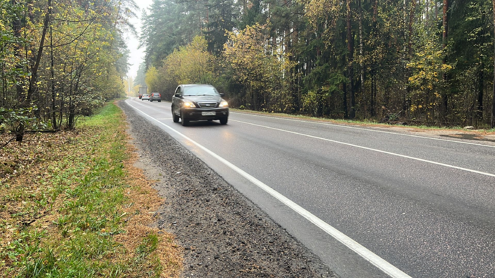 дороги, безопасное движение, безопасность движения, искусственная неровность, искусственные дорожные неровности, шумовые полосы,
