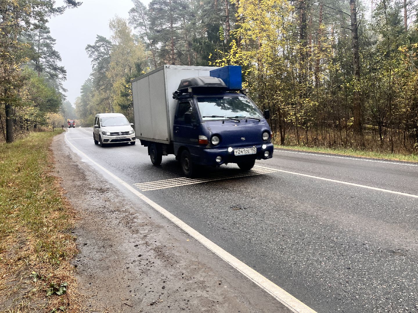 дороги, безопасное движение, безопасность движения, искусственная неровность, искусственные дорожные неровности, шумовые полосы,