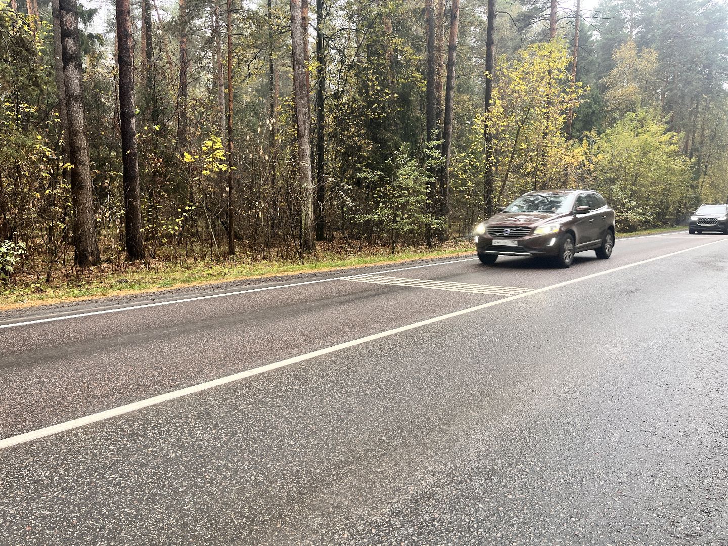 дороги, безопасное движение, безопасность движения, искусственная неровность, искусственные дорожные неровности, шумовые полосы,