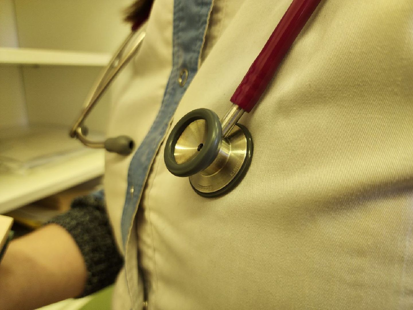 можайск, можайский городской округ, подмосковье, врач, новый специалист, молодой специалист, новый врач, земский доктор, врач-педиатр, можайская больница, государственная поддержка,