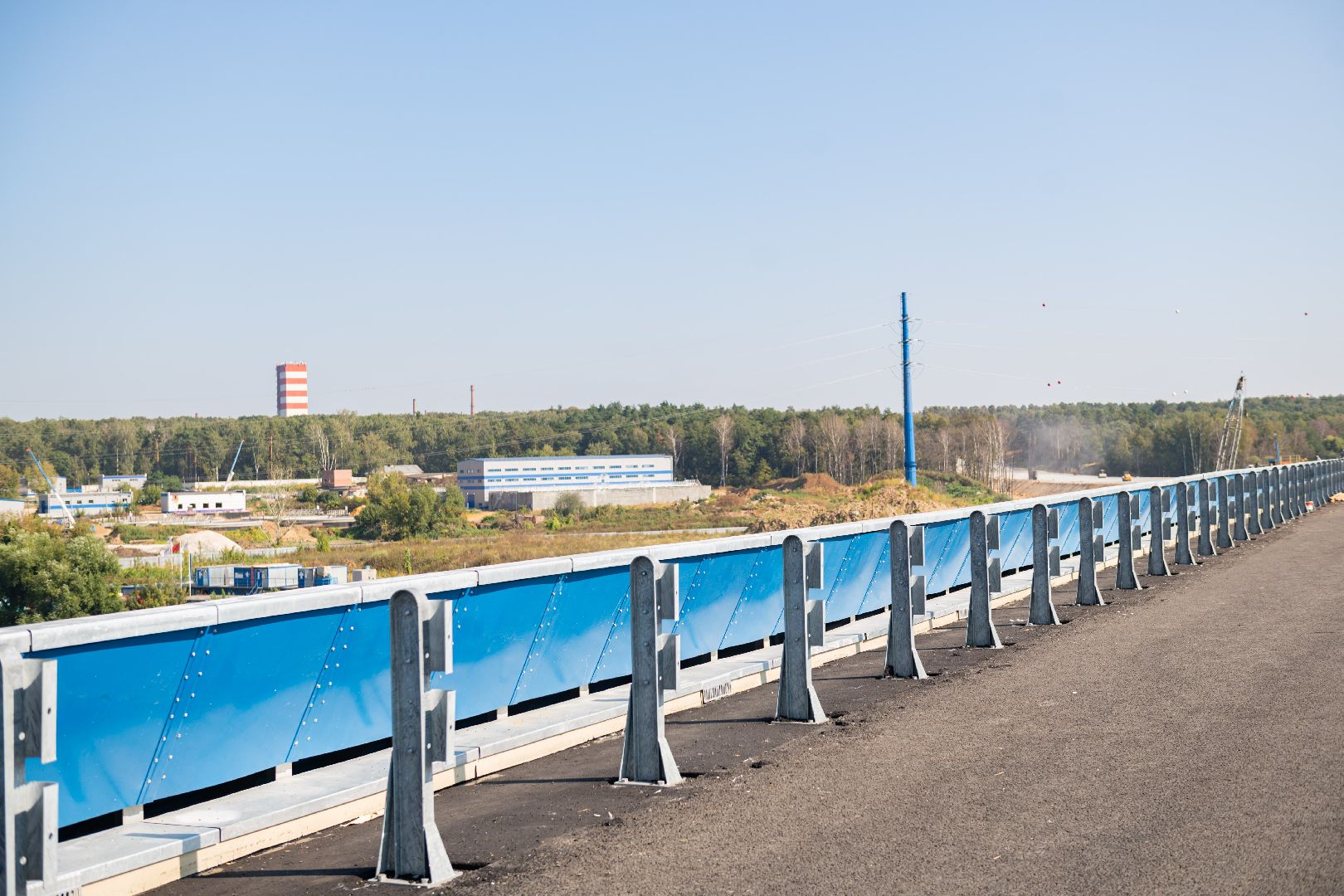 лыткарино, строительство, ЮЛА,