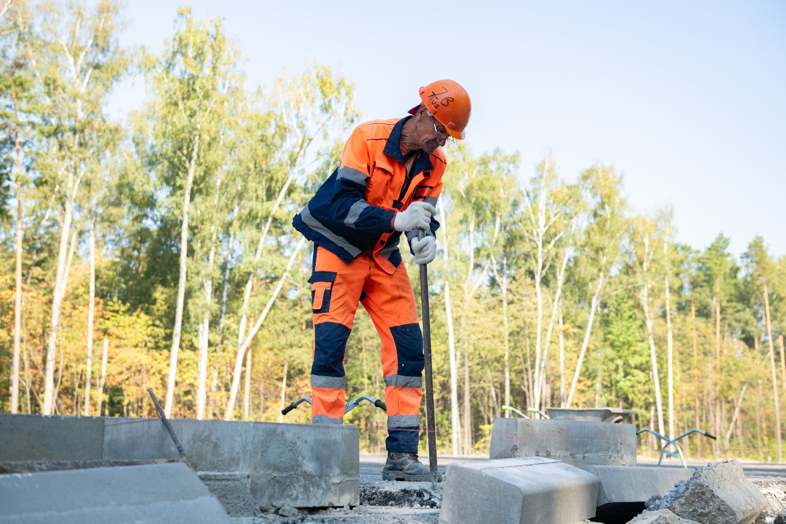 лыткарино, строительство, ЮЛА,