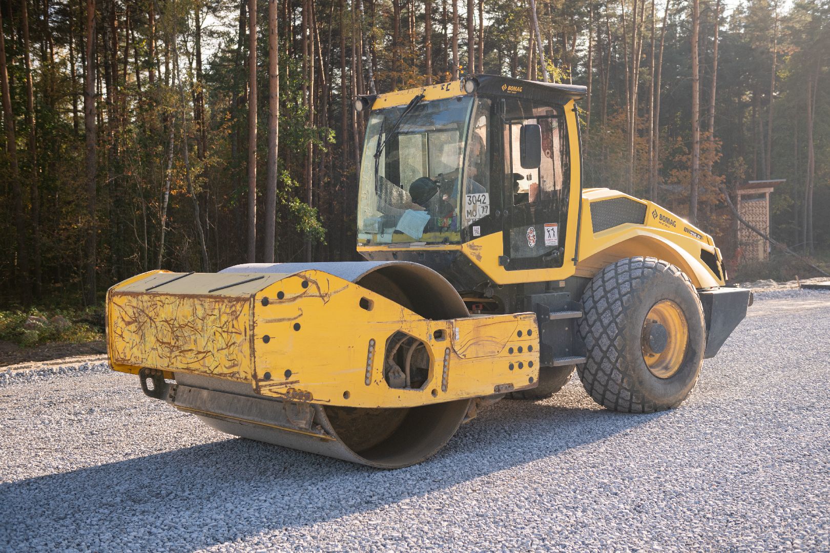 лыткарино, строительство, ЮЛА,