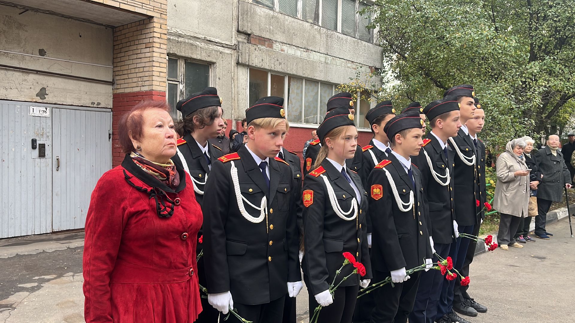 сво, герои, герои сво, мурал, мурал в балашихе, мемориал,