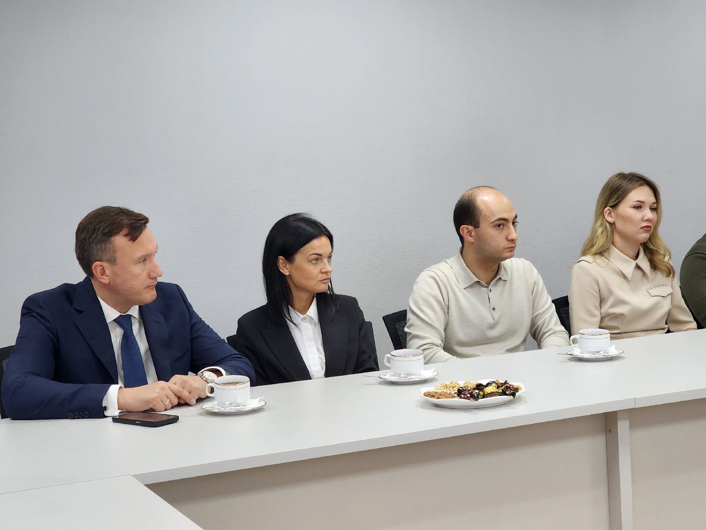 ногинск, жители, общество, волонтеры, гуманитарный сбор, помощь сво, гуманитарный груз, помощь бойцам,