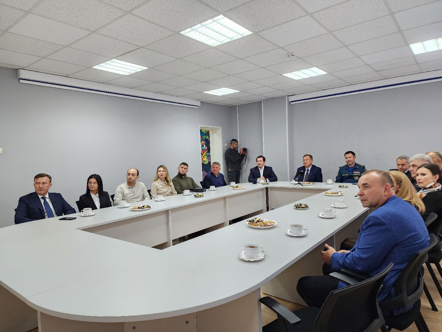 ногинск, жители, общество, волонтеры, гуманитарный сбор, помощь сво, гуманитарный груз, помощь бойцам,