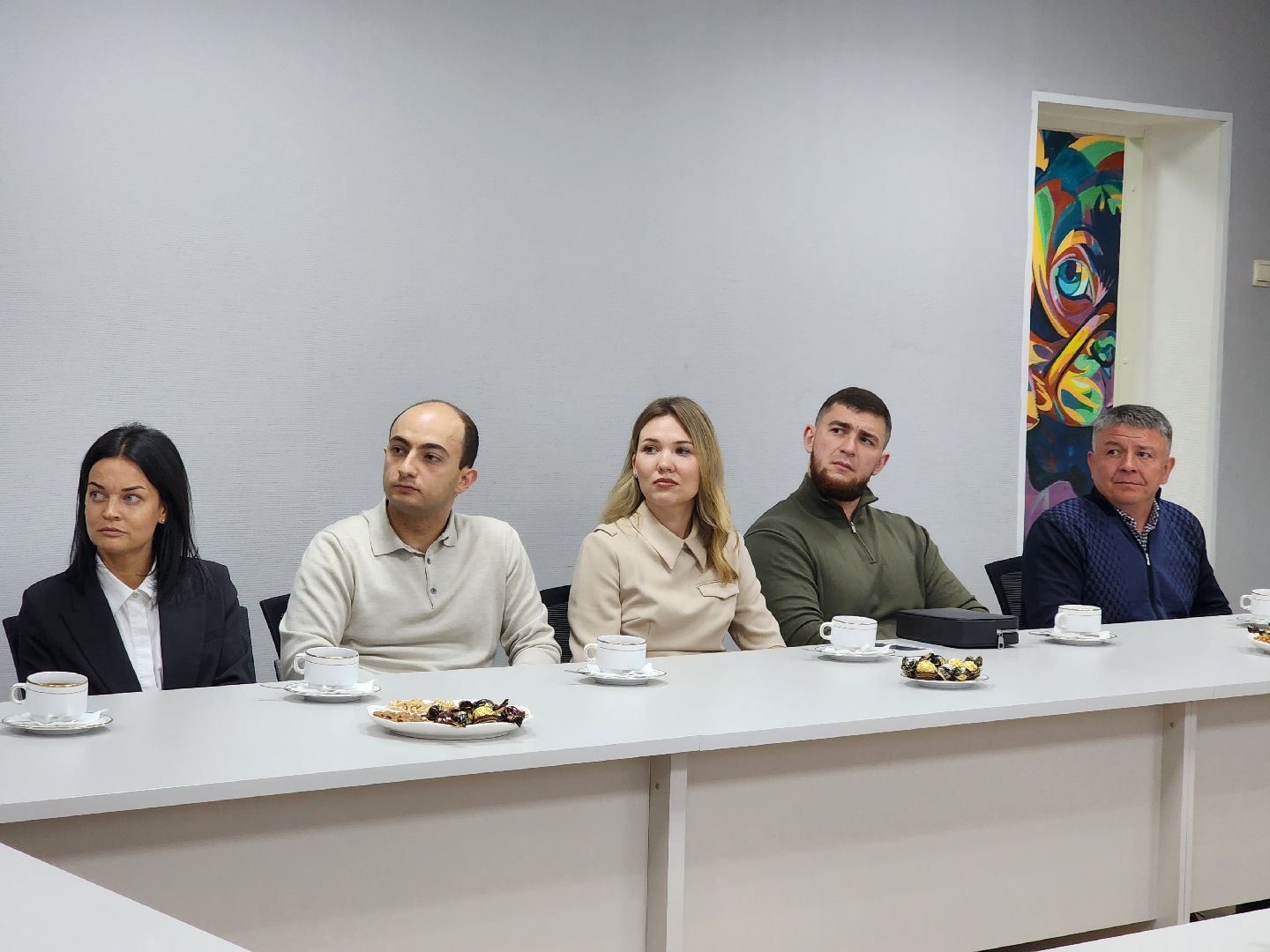 ногинск, жители, общество, волонтеры, гуманитарный сбор, помощь сво, гуманитарный груз, помощь бойцам,