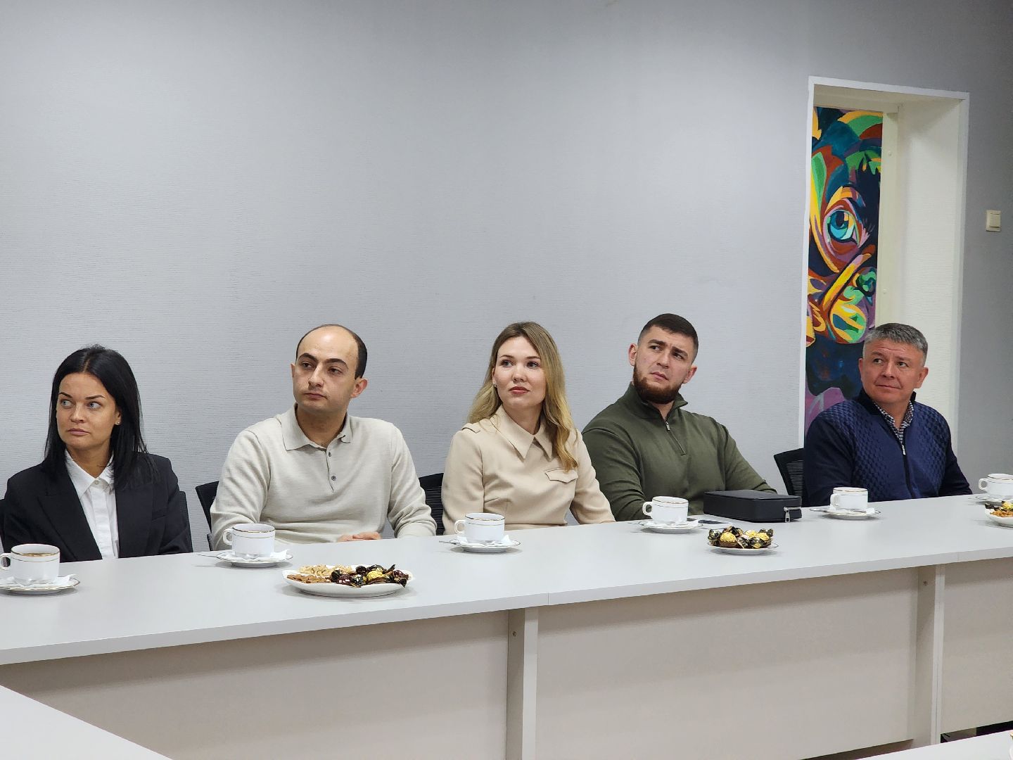 ногинск, жители, общество, волонтеры, гуманитарный сбор, помощь сво, гуманитарный груз, помощь бойцам,