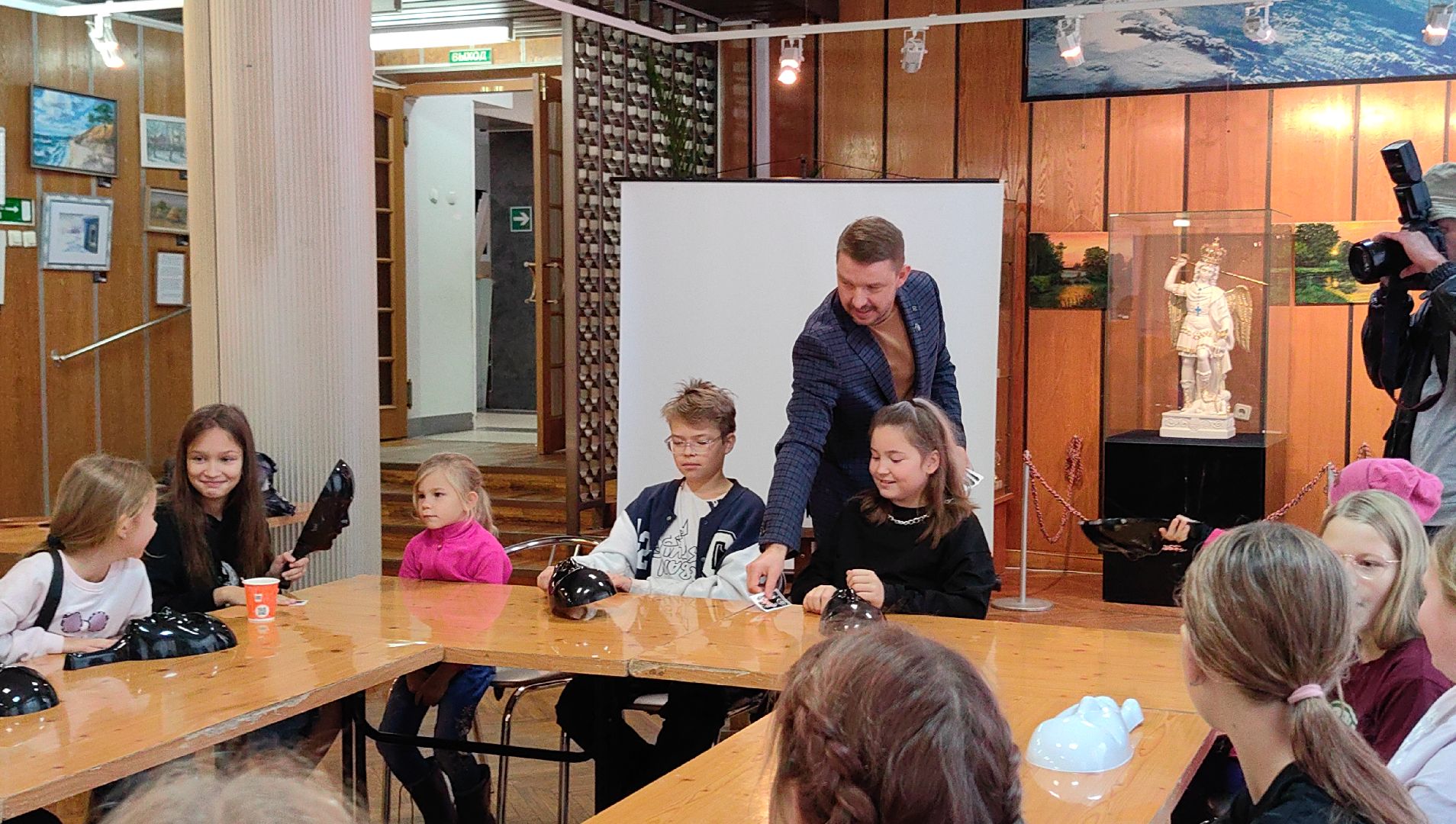 мафия, каникулы, игра, настольная игра,