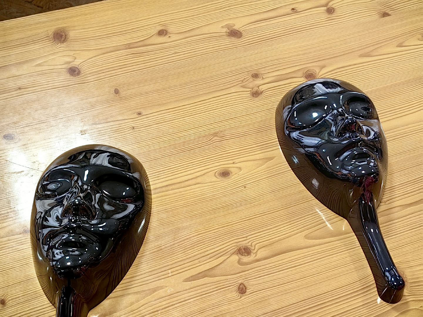 мафия, каникулы, игра, настольная игра,