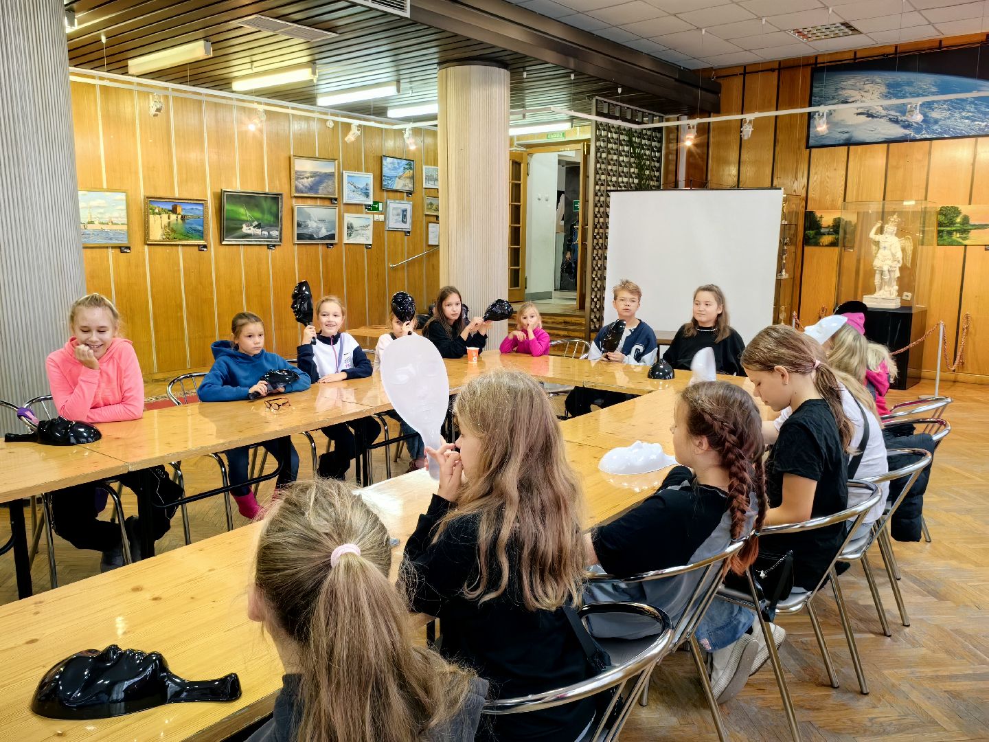 мафия, каникулы, игра, настольная игра,