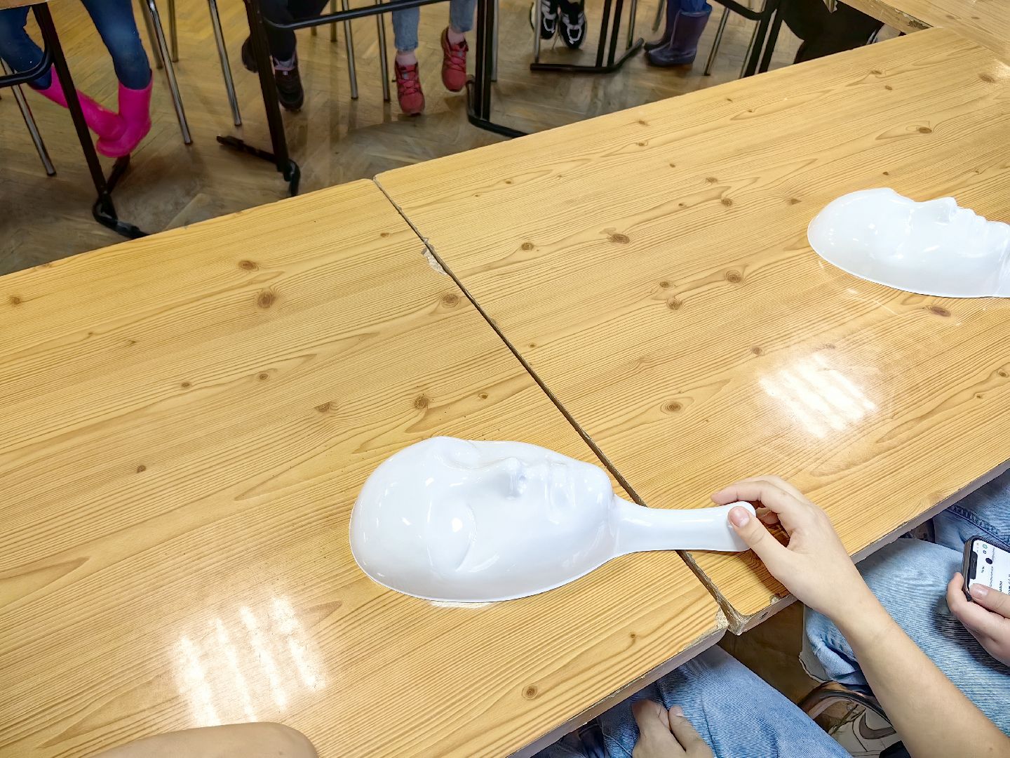 мафия, каникулы, игра, настольная игра,