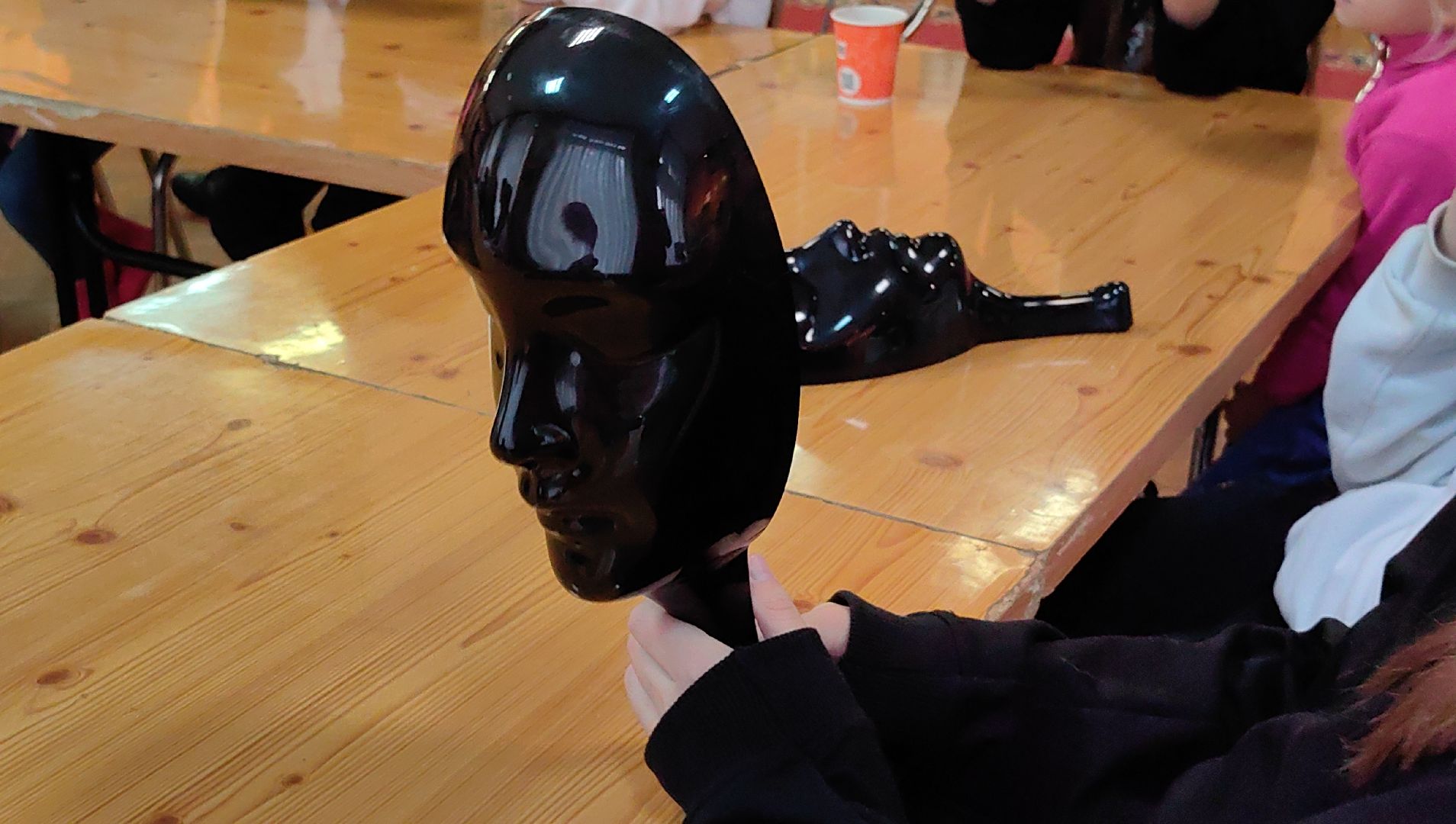 мафия, каникулы, игра, настольная игра,