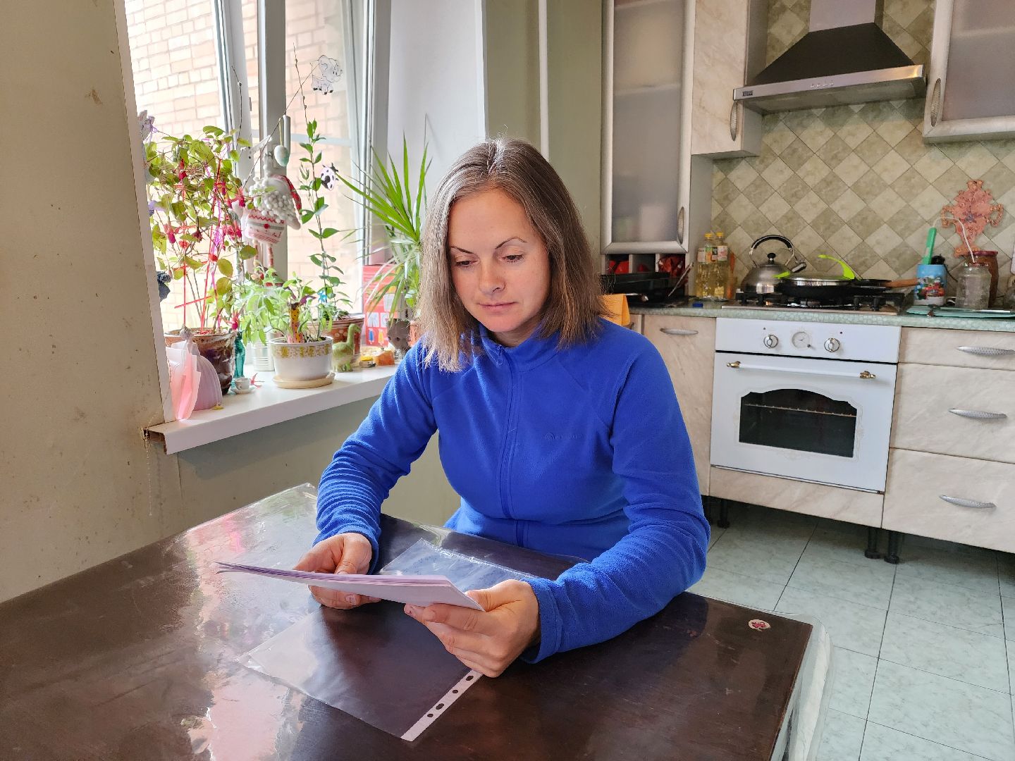 Чехов, улица Чехова, многоквартирные дома, пуск отопления, теплоснабжение, начало отопительного сезона, паспорт готовности дома,