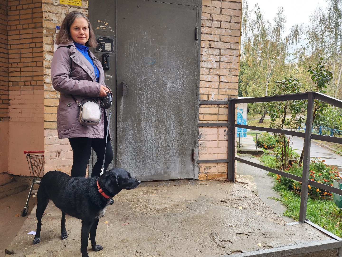 Чехов, улица Чехова, многоквартирные дома, пуск отопления, теплоснабжение, начало отопительного сезона, паспорт готовности дома,