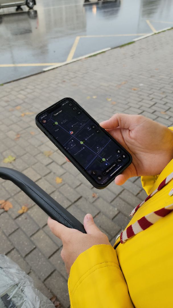 транспорт, транспорт подмосковья, руза, автобусное сообщение, рузский городской округ, московская область, подмосковье,