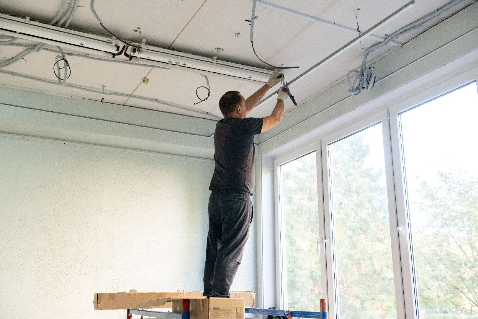 лыткарино, центральная городская библиотека, модельная библиотека, культура,