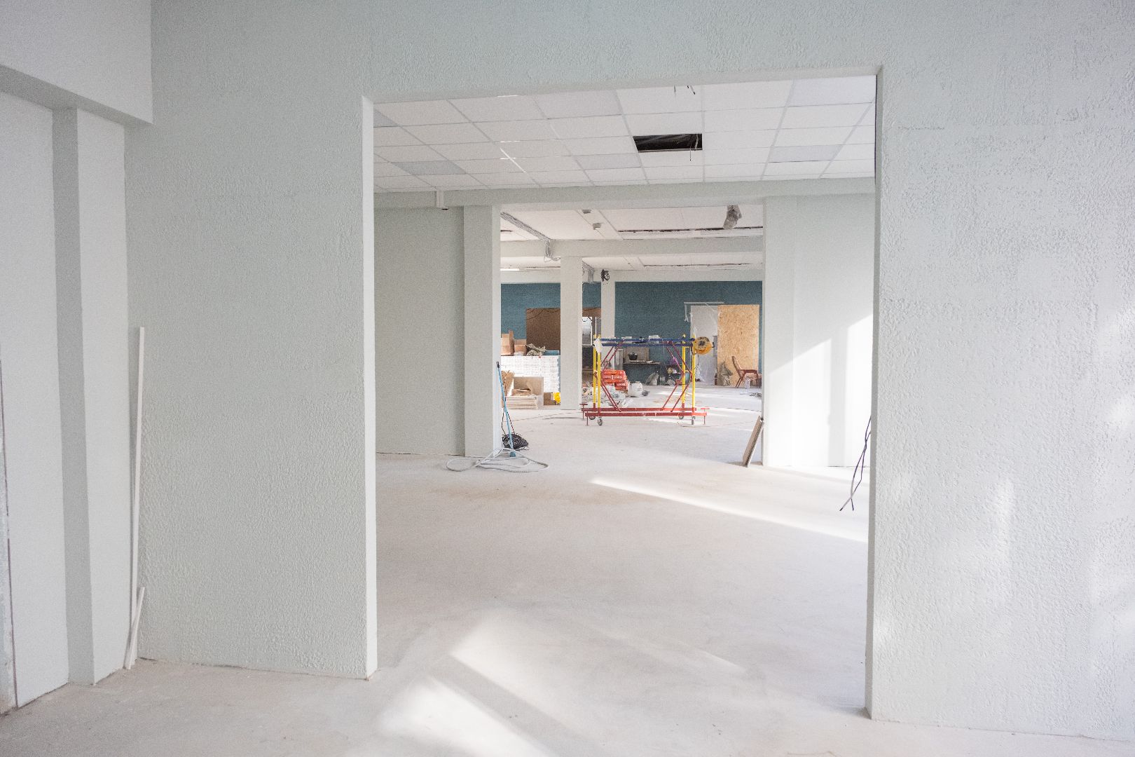 лыткарино, центральная городская библиотека, модельная библиотека, культура,