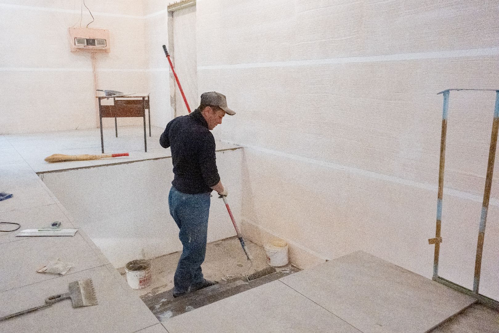 лыткарино, центральная городская библиотека, модельная библиотека, культура,