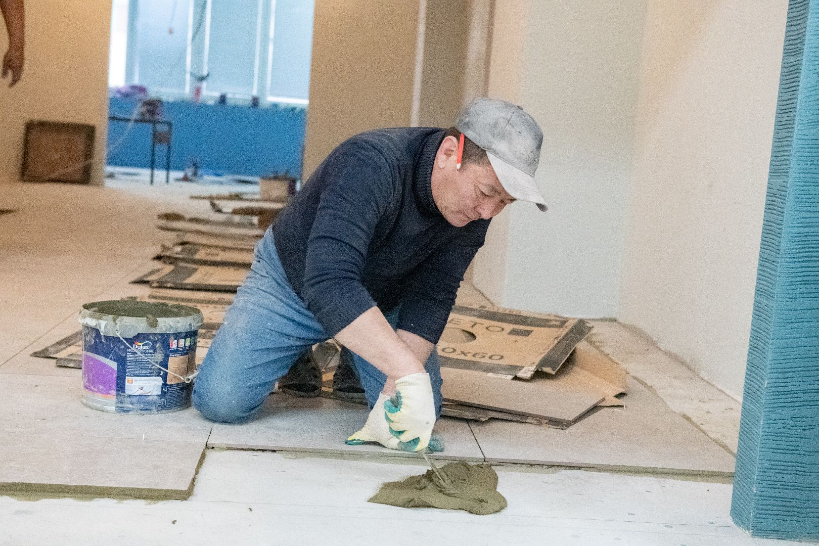 лыткарино, центральная городская библиотека, модельная библиотека, культура,