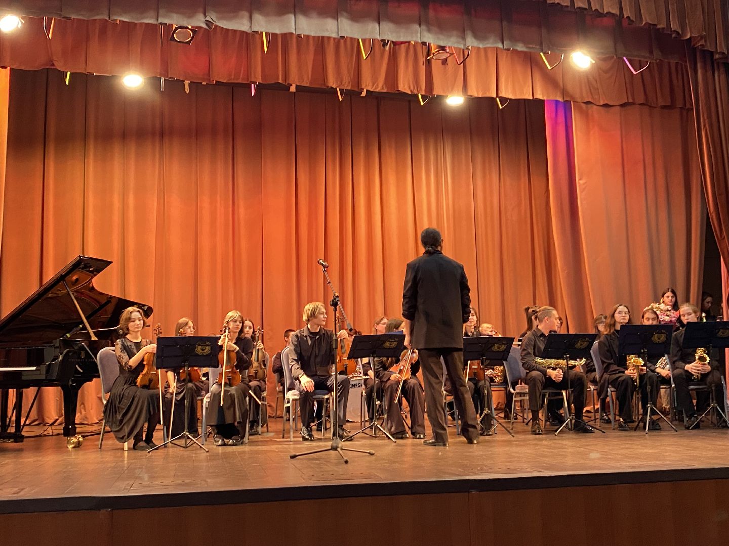 Настольные игры, Игра, Школьники, Подмосковье, Чемпионат,