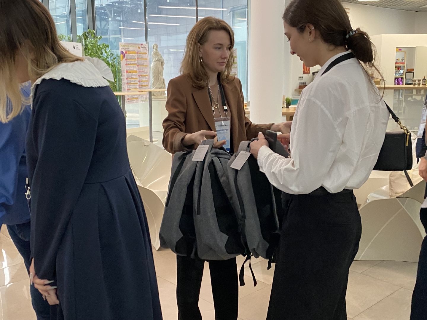 Настольные игры, Игра, Школьники, Подмосковье, Чемпионат,