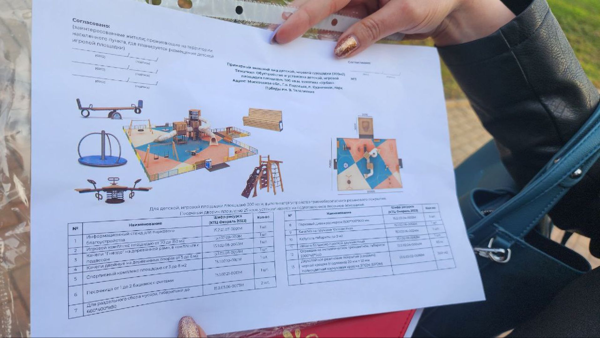 Подольск, дип