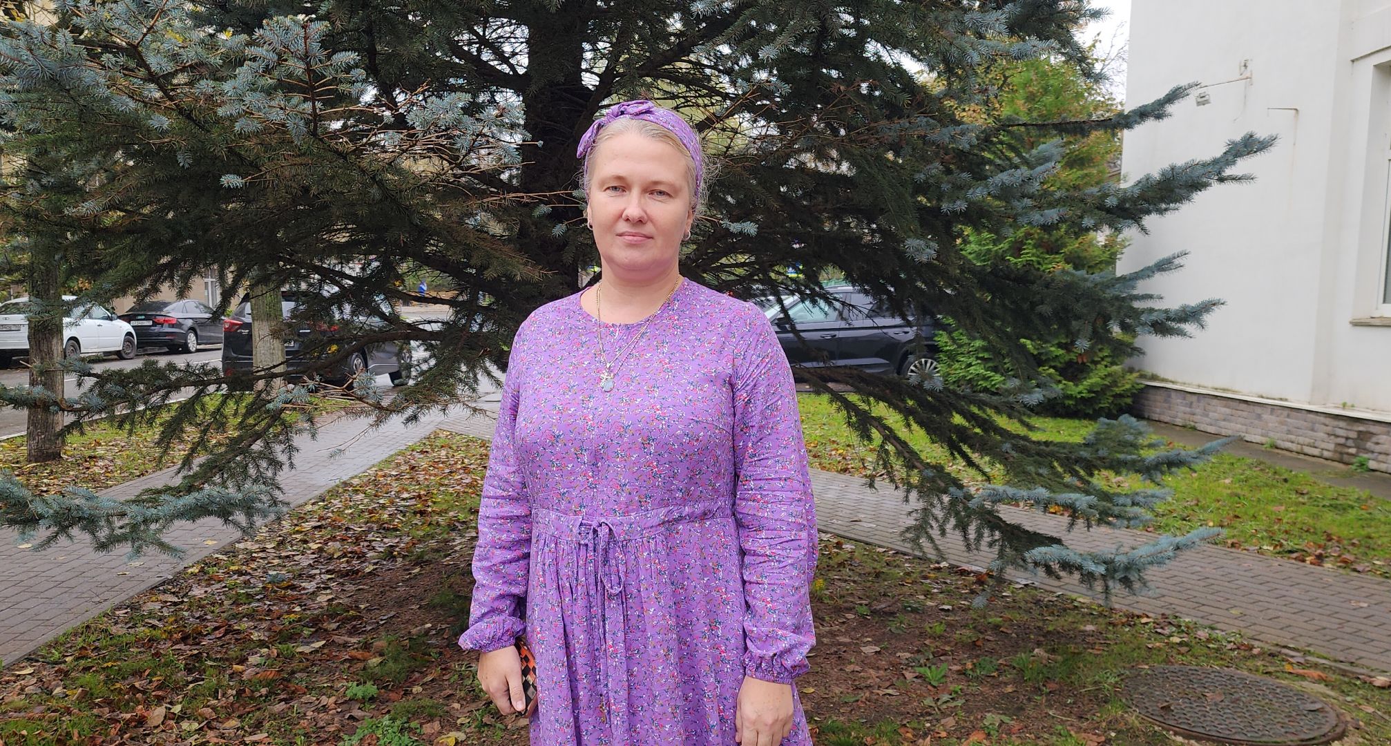 Звенигород, образование в подмосковье, Заслуженный работник образования,