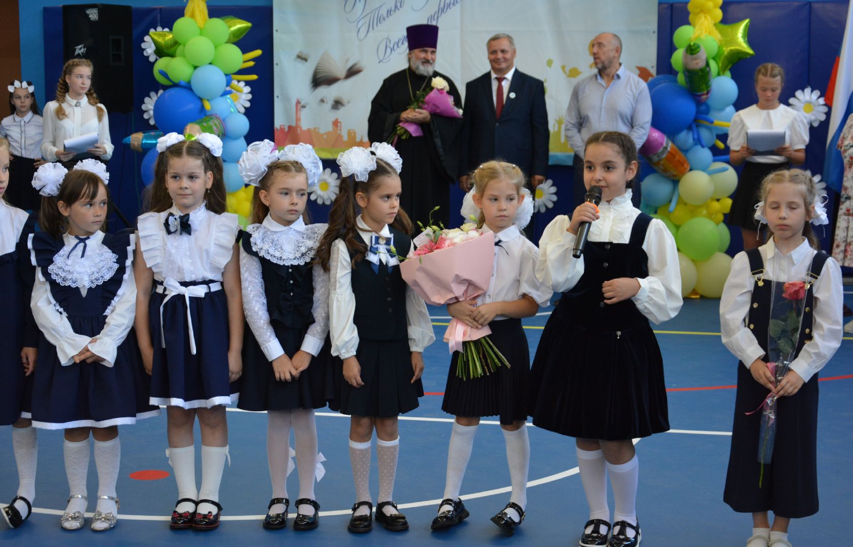 Звенигород, образование в подмосковье, Заслуженный работник образования,