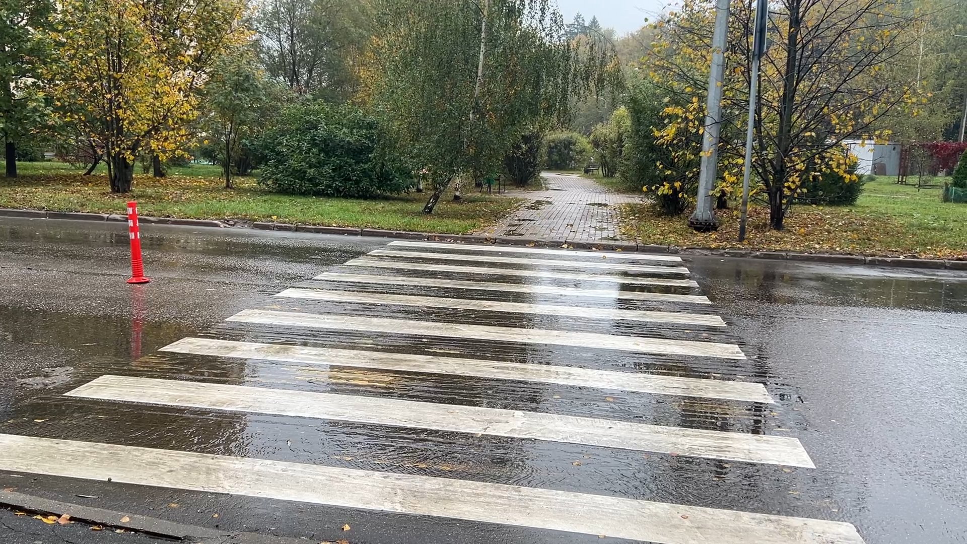 комплексное благоустройство власиха, благоустройство территории, власиха Школьный, Власиха Тополек, обход территории власиха,