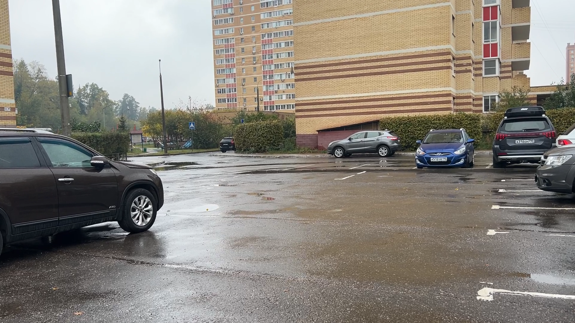 комплексное благоустройство власиха, благоустройство территории, власиха Школьный, Власиха Тополек, обход территории власиха,