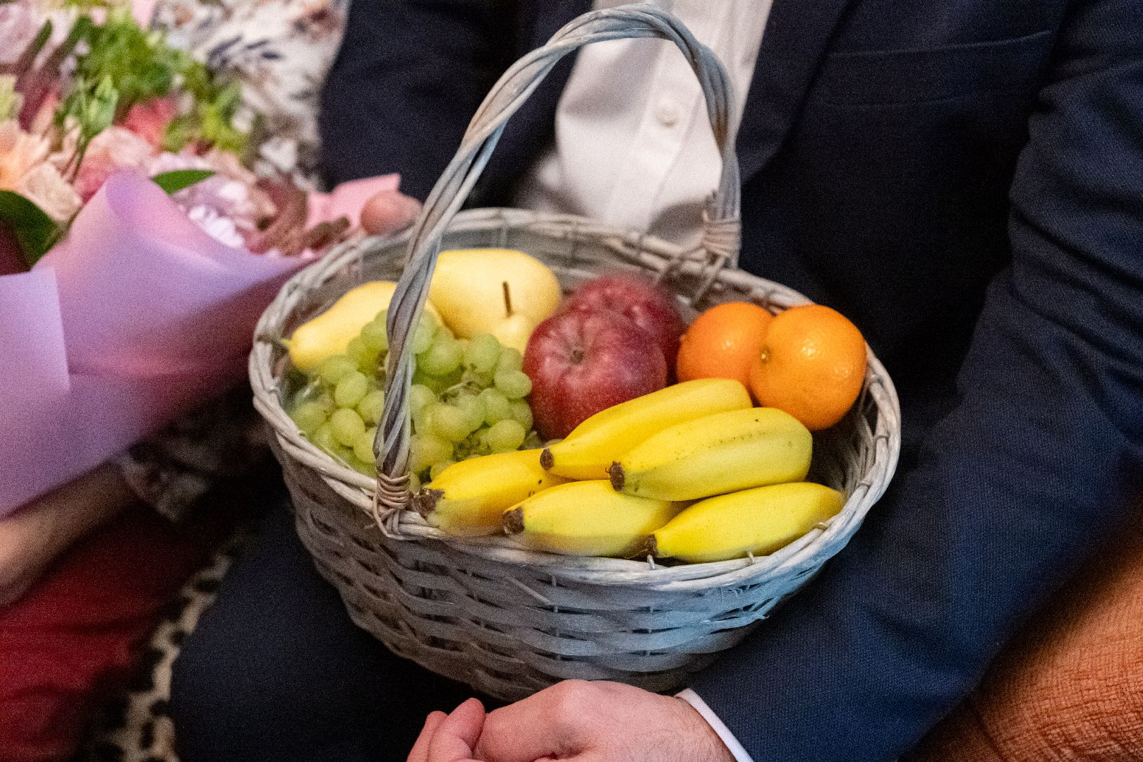 лыткарино, общество, президент, активное долголетие,